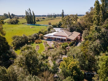 50 Rattletrack Road, Springston, Christchurch