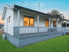 138A Barrack Road, Mount Wellington, Auckland