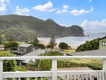309 Onemana Drive, Whangamata