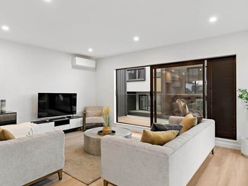 3 Irwin Lane, Windsor Park, Auckland