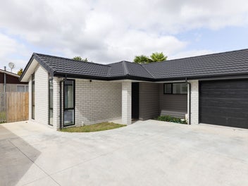6/55 Tramway Road, Enderley, Hamilton