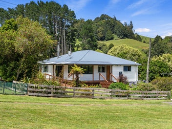 946 Limeworks Loop Road, Karamu, Hamilton