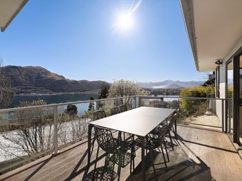 189 Peninsula Road, Kawarau Falls, Queenstown