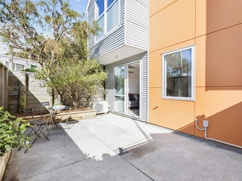 1/2 Quetta Street, Ngaio, Wellington