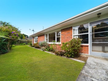 1/22A Kelvyn Grove, Hillpark, Auckland