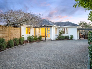 30 Saxon Street, Waterview, Auckland