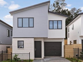 33 Whiteywood Street, Westgate, Auckland