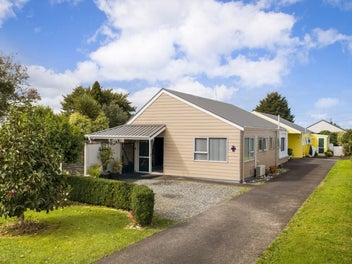 75A Consols Street, Waihi, Waihi