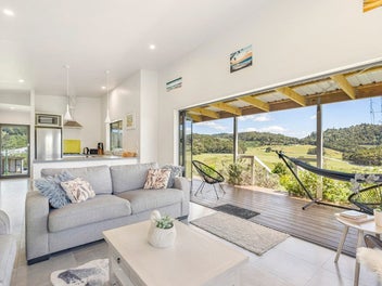 7 Boyd Road, Waipu, Waipu