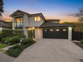 8 Vin Santo Lane, Te Atatu Peninsula, Auckland