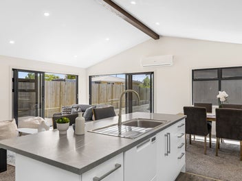 6B Rotokawa Street, Taupo, Taupo