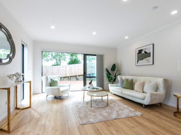 13 Morepork Street, Flat Bush, Auckland