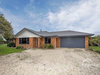 20 Hororata Dunsandel Road, Dunsandel, Dunsandel