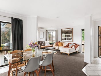 46 Waitaha Road, Welcome Bay, Tauranga