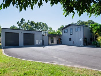 426 Holland Road, Eureka, Hamilton