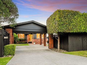 19 Laud Avenue, Ellerslie, Auckland