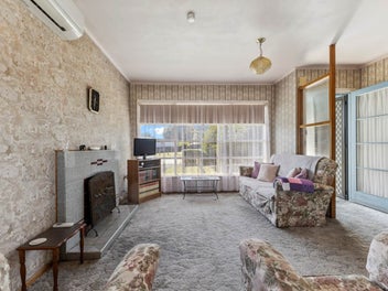 50 Graeme Avenue, Mangere East, Auckland