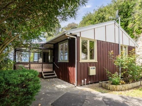 8 Goldsmith Road, Hospital Hill, Napier