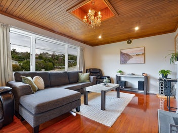 154 Washington Road, Washington Valley, Nelson