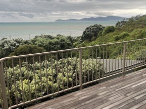 52 The Parade, Paekakariki