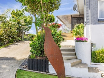 1 View Street, Putaruru