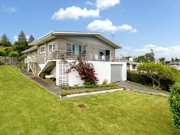 48 Esk Street, Parkvale, Tauranga