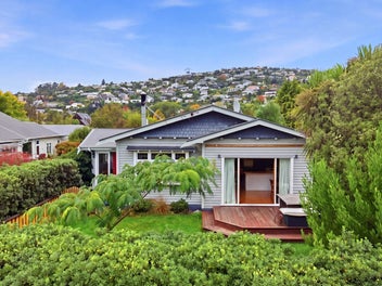 24 Birdwood Avenue, Beckenham, Christchurch
