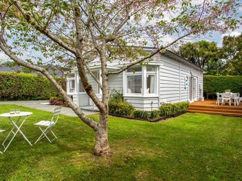 32 Alford Street, Waterview, Auckland