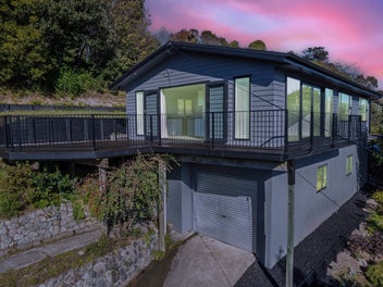 48 Konini Street, Nelson South, Nelson