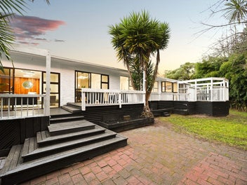 20 Splitt Avenue, Glenview, Hamilton