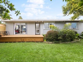 995 Paerata Road, Paerata, Pukekohe