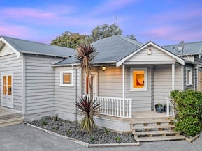 2/34 Wilkinson Road, Ellerslie, Auckland