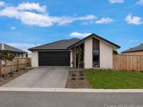 16 Akau Place, Bromley, Christchurch