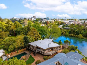 343 River Road, Claudelands, Hamilton
