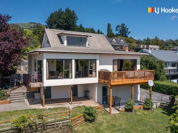 19 Braeside, Kinmont Park, Mosgiel