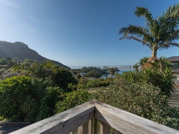 110 Reotahi Road, Whangarei Heads, Whangarei