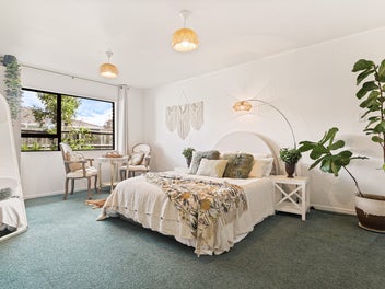 42A Holland Street, Glenholme, Rotorua