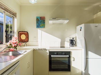 2/50 Nuffield Avenue, Marewa, Napier