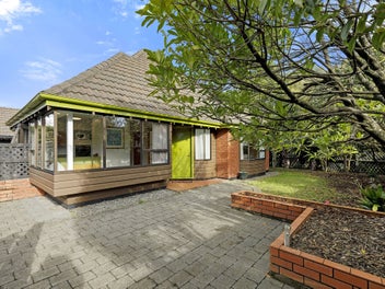 1/406 Fergusson Drive, Heretaunga, Upper Hutt