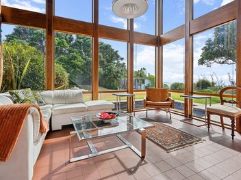 21A Dolphin Place, Whangarei