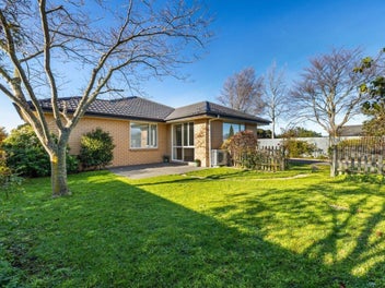 29B Carters Road, Amberley, Amberley