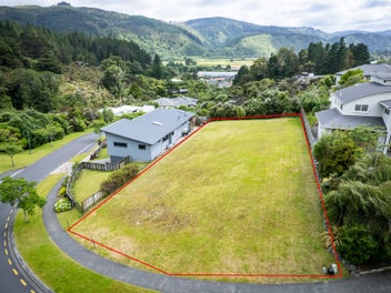 17 Sylvan Way, Silverstream, Upper Hutt
