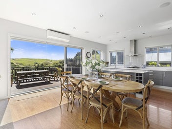 62 St Ives Drive, Camborne, Porirua