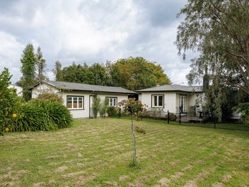 45 Iona Road, Havelock North, Havelock North