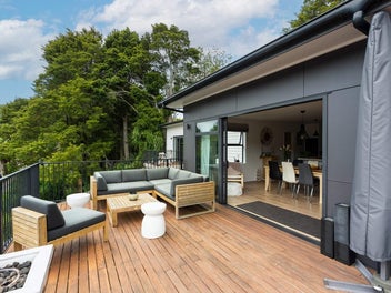 10 Western View Heights, Horahora, Whangārei