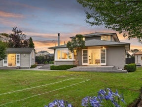 9 Grassmere Street, Papanui, Christchurch