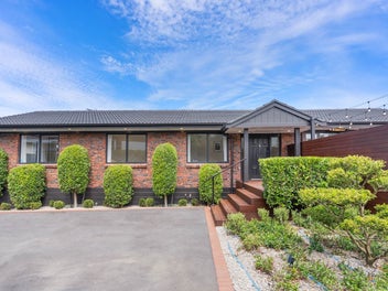 9 Lindsay Place, Hillsborough, Auckland