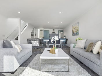 6/27 The Rigi, Northland, Wellington