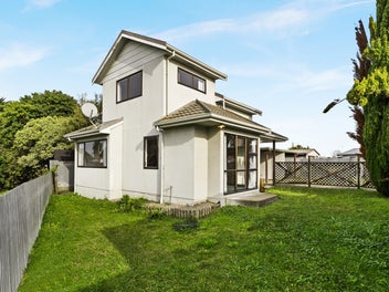 133A Taradale Road, Pirimai, Napier