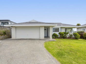 2B Layton Road, Manly, Whangaparaoa